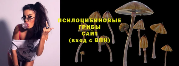 герыч Верея