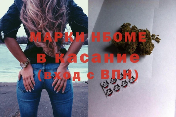 СК Верхний Тагил