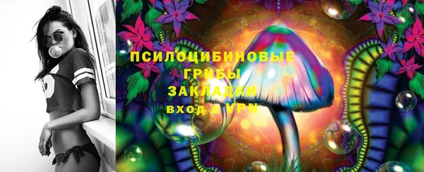 герыч Верея